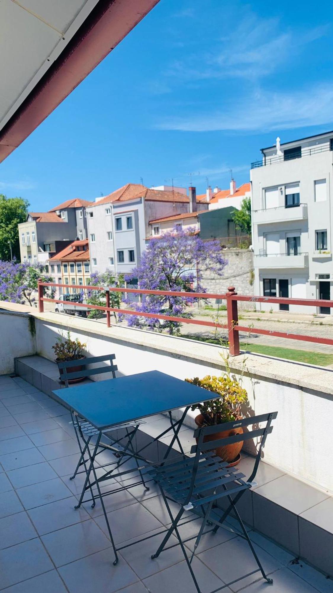 Invicta Gasthof Porto